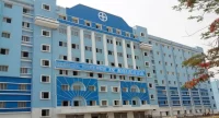 Medical Colleges in Kolkata