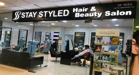 beauty-parlor-in-Kolkata