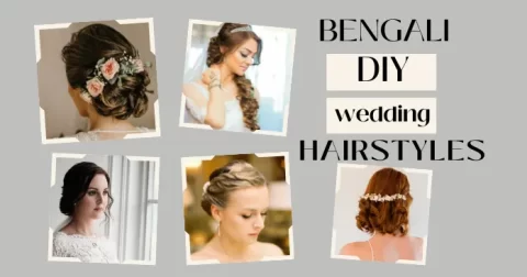 bengali-wedding-hairstyle